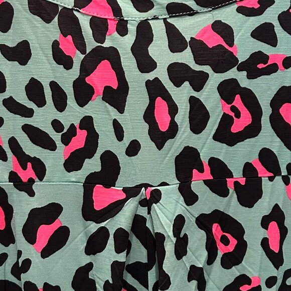 Dear Scarlett Top - Picture 4 of 8